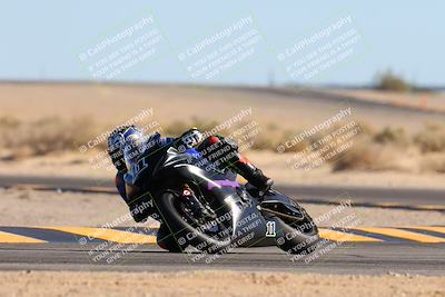 media/Feb-04-2024-SoCal Trackdays (Sun) [[91d6515b1d]]/10-Turn 16 (145pm)/